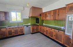 Cleguerec, Bretagne 56480