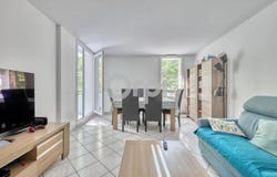 Champs-sur-Marne, Seine-et-Marne 77420