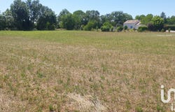 Vallans, Nouvelle-Aquitaine 79270