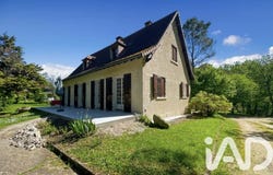 Champcevinel, Nouvelle-Aquitaine 24750