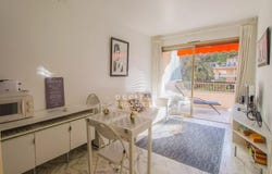 Cannes, Provence-Alpes-Côte-d'Azur 06400