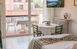 Vernet-Les-Bains, Languedoc-Roussillon 66820