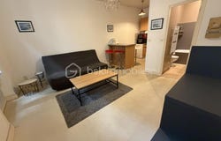 Agen, Nouvelle-Aquitaine 47000