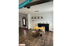 Mertzwiller, Alsace 67580