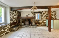 Argelès-Gazost, Hautes-Pyrénées 65400