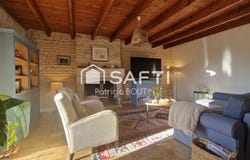 Aigondigne, Poitou-Charentes 79370