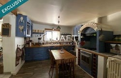 La Ferte-Sous-Jouarre, Île-de-France 77260