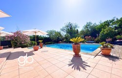 Juvignac, Languedoc-Roussillon 34990