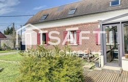 Drenne, Picardie 60790
