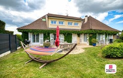 Communay, Rhône-Alpes 69360