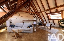 Saverne, Grand Est 67700