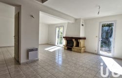 Rivarennes, Centre-Val de Loire 37190