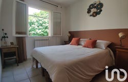 Seillons-Source-d'Argens, Provence-Alpes-Côte d'Azur 83470