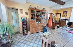 HUCQUELIERS, Hauts-de-France 62650