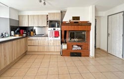 Martres-Tolosane, Haute-Garonne 31220