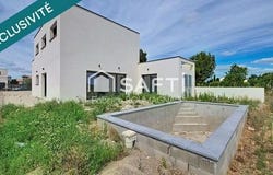 Vendres, Languedoc-Roussillon 34350