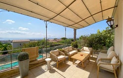 LE GOLFE JUAN HH-15648649, Golfe Juan, Provence-Alpes-Côte d'Azur 06220
