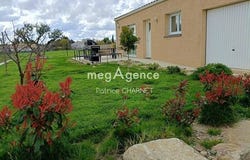 Argeliers, Languedoc-Roussillon 11120