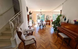 Libourne, Aquitaine 33500