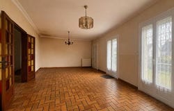 Pabu, Bretagne 22200