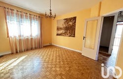 Drancy, Île-de-France 93700