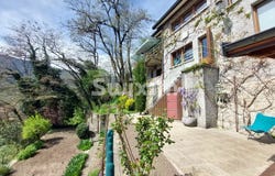 Gex, Auvergne-Rhône-Alpes 01170