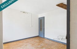 Epierre, Rhône-Alpes 73220