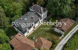 Lisle, Aquitaine 24350