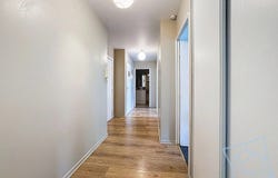Guyancourt, Yvelines 78280