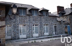Châteaugiron, Brittany 35410