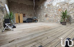 Saint-Laurent-de-la-Salanque, Occitanie 66250