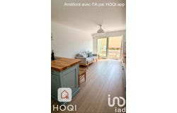 Le Touquet-Paris-Plage, Hauts-de-France 62520