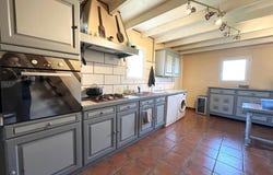 Grézet-Cavagnan, Aquitaine 47250