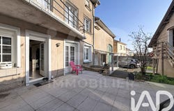 Moyenvic, Grand Est 57630