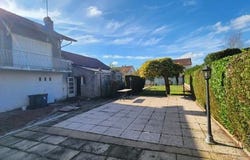 Saint-Vallier, Bourgogne 71230