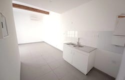 Beaucaire, Gard 30300