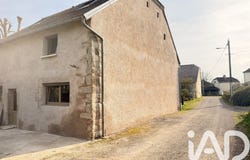 Cubry-lès-Faverney, Bourgogne-Franche-Comté 70160