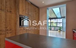 Reims, Champagne-Ardenne 51100