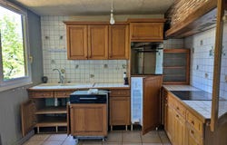 Mouffy, Burgundy 89560
