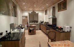 Prats-de-Mollo-la-Preste, Languedoc-Roussillon 66230