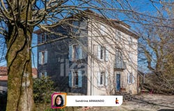 Aiguefonde, Occitanie 81200