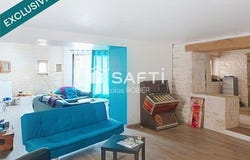 La Foye-Monjault, Poitou-Charentes 79360