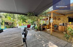 Marssac-sur-Tarn, Midi-Pyrénées 81150