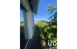 Couzeix, Nouvelle-Aquitaine 87270