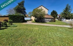 Guewenheim, Alsace 68116