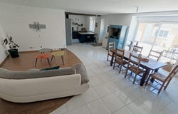 Loué, Pays de la Loire 72540