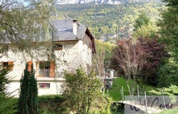 Saint-Thibaud-de-Couz, Savoie 73160