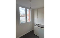 Limoges, Haute-Vienne 87000
