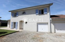 Champier, Rhône-Alpes 38260