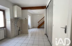 Le Gua, Auvergne-Rhône-Alpes 38450